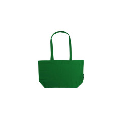 vierge ou avec votre logo