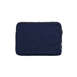 Housse d'ordinateur portable vierge ou à personnaliser - Express et pas cher