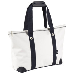 Sac shopping vierge ou à personnaliser - Express et pas cher