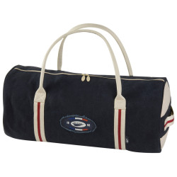 Sac de sport vierge ou à personnaliser