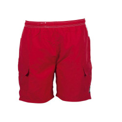 Short de sport vierge ou à personnaliser