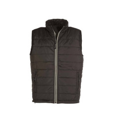 Bodywarmer tendance homme personnalisé : l’indispensable pour la mode masculine 