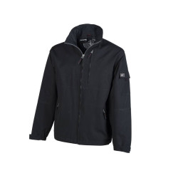 Blouson demi-saison vierge ou à personnaliser - Express et pas cher