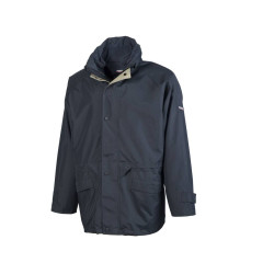 Veste 3 en 1 avec blouson polaire vierge ou à personnaliser - Express et pas cher