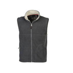 Gilet polaire Pen Duick personnalisé