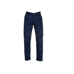 Pantalon pour Travail publicitaire - Express et pas cher