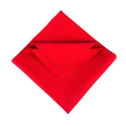 Serviette microfibre personnalisé