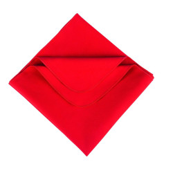 Serviette microfibre personnalisé