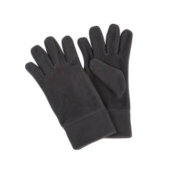 Gants polaire vierge ou à personnaliser - Express et pas cher