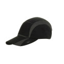 Casquette de sport vierge ou à personnaliser - Express et pas cher