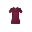 T-shirt femme 180 vierge ou à personnaliser - Express et pas cher
