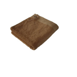 Serviette De Toilette vierge ou à personnaliser - Express et pas cher