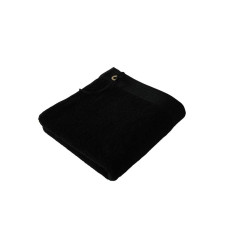 Serviette de bain extra large vierge ou à personnaliser - Express et pas cher