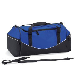 Sac de sport vierge ou à personnaliser - Express et pas cher