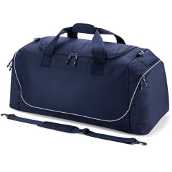 Maxi sac de sport vierge ou avec votre logo