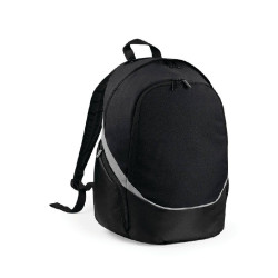 Sac à dos Pro Team vierge ou avec votre logo