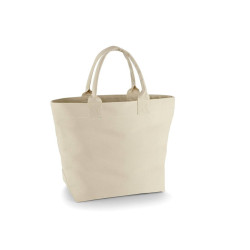 Sac canvas vierge ou à personnaliser - Express et pas cher