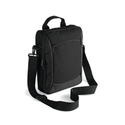 Sac Reporter iPad/tablette vierge ou à personnaliser - Express et pas cher