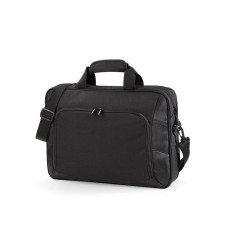 Sacoche ordinateur professionnel vierge ou avec votre logo