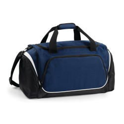 Sac de sport Pro Team vierge ou avec votre logo
