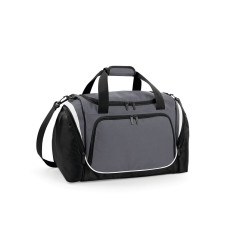 Sac de sport vestiaire Pro Team vierge ou avec votre logo