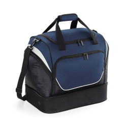 Sac de sport à rangements vierge ou avec votre logo