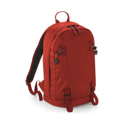Sac à dos outdoor vierge ou à personnaliser - Express et pas cher