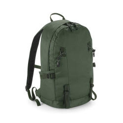 Sac à dos outdoor vierge ou à personnaliser - Express et pas cher