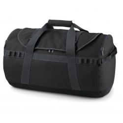 Sac à dos cargo vierge ou avec votre logo
