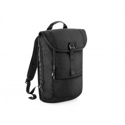 Sac à dos Pitch 12 heures vierge ou avec votre logo