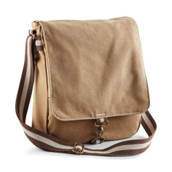 Sac à main canvas personnalisé