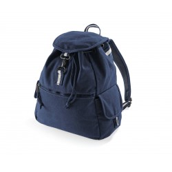 Sac à dos canvas personnalisé