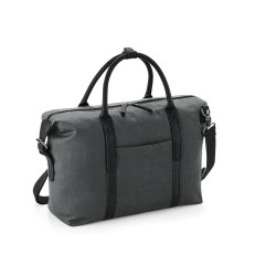 Sac Business Urban Utility vierge ou à personnaliser