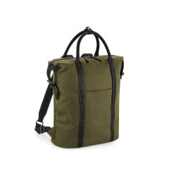 Sac à dos Urban Utility vierge ou avec votre logo