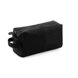 Trousse de toilette NuHide® vierge ou avec votre logo