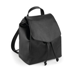 Mini sac à dos NuHide® vierge ou avec votre logo