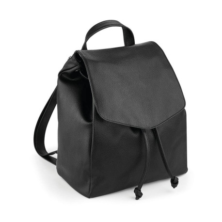 Mini sac à dos NuHide® vierge ou avec votre logo
