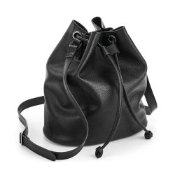 Sac seau NuHide® vierge ou à personnaliser