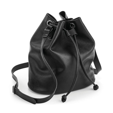 Sac seau NuHide® vierge ou à personnaliser