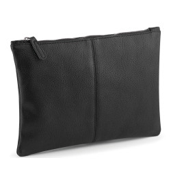 Trousse à accessoires NuHide® vierge ou avec votre logo