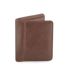 Portefeuille NuHide® vierge ou avec votre logo