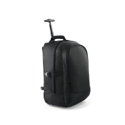 Sac cabine Vessel™ personnalisé