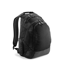 Sac à dos pour ordinateur portable vierge ou à personnaliser - Express et pas cher