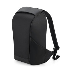 Sac à dos de sécurité vierge ou à personnaliser - Express et pas cher