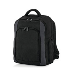 Sac à dos ordinateur portable Tungsten™ vierge ou à personnaliser