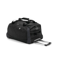 Sac de voyage à roulettes personnalisé
