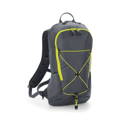 Sac à eau SLX-Lite 10 L vierge ou à personnaliser - Express et pas cher
