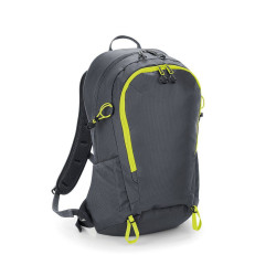 Sac à dos SLX-Lite 25 L vierge ou à personnaliser - Express et pas cher