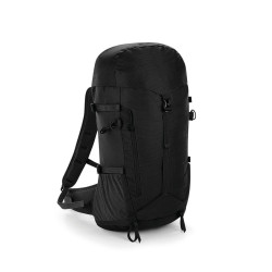 Sac à dos SLX-Lite 35 L personnalisé