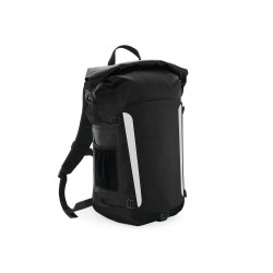 Sac à dos étanche personnalisé